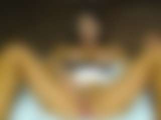 aylinhoney08's Live Sex Cam Show