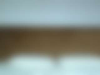 aylinhoney08's Live Sex Cam Show