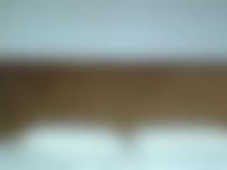 aylinhoney08's Live Sex Cam Show