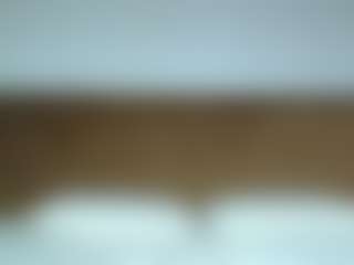 aylinhoney08's Live Sex Cam Show