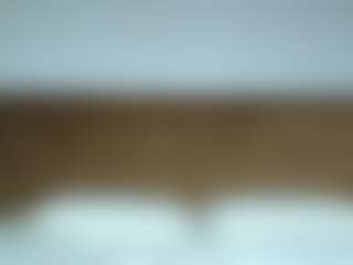 aylinhoney08's Live Sex Cam Show