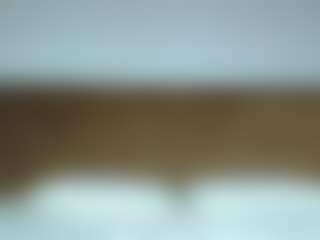 Live cam show with aylinhoney08 - Skinny on Camsoda