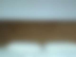 aylinhoney08's Live Sex Cam Show
