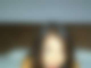 aylinhoney08's Live Sex Cam Show