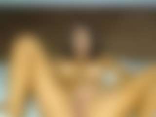 aylinhoney08's Live Sex Cam Show