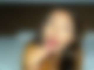 aylinhoney08's Live Sex Cam Show