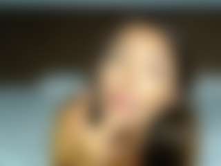 aylinhoney08's Live Sex Cam Show
