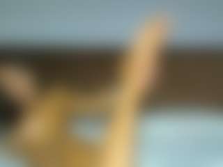 Live cam show with aylinhoney08 - Role Play on Camsoda