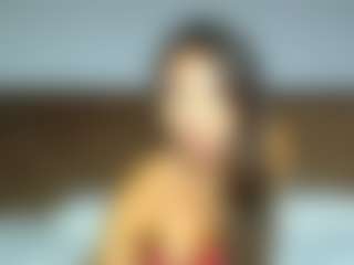 aylinhoney08's Live Sex Cam Show