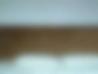 aylinhoney08's Live Sex Cam Show