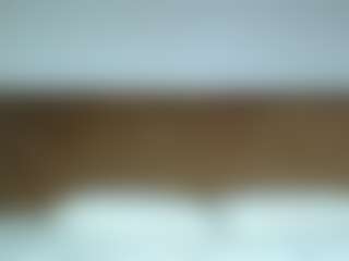 aylinhoney08's Live Sex Cam Show