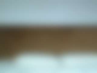 aylinhoney08's Live Sex Cam Show