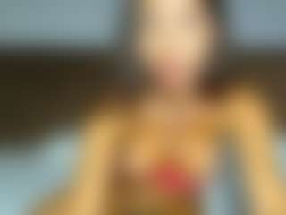aylinhoney08's Live Sex Cam Show