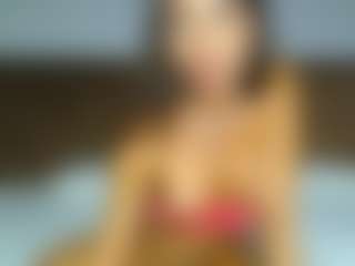 aylinhoney08's Live Sex Cam Show