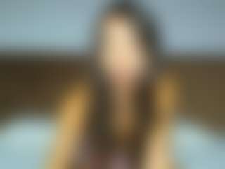 aylinhoney08's Live Sex Cam Show