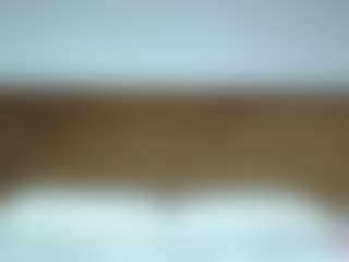 aylinhoney08's Live Sex Cam Show