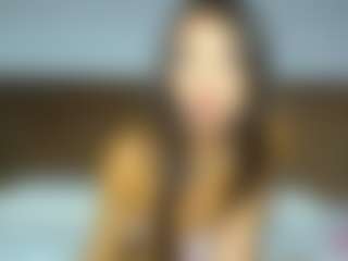 aylinhoney08's Live Sex Cam Show