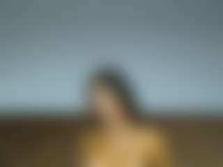 aylinhoney08's Live Sex Cam Show