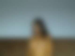 aylinhoney08's Live Sex Cam Show