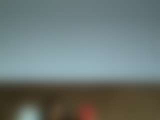 aylinhoney08's Live Sex Cam Show