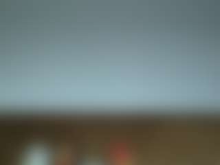 aylinhoney08's Live Sex Cam Show