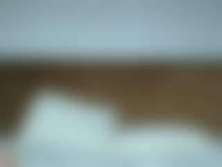 Live cam show with aylinhoney08 - Brown Hair on Camsoda