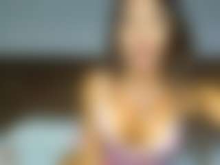 Live cam show with aylinhoney08 - Deepthroat on SpankPalCams