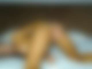 aylinhoney08's Live Sex Cam Show