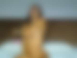 aylinhoney08's Live Sex Cam Show