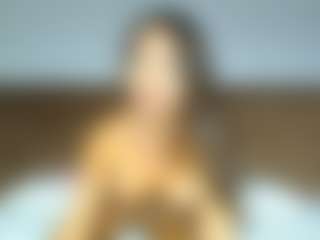 Live cam show with aylinhoney08 - Drinking on TeamSkeetLive