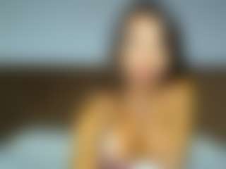 Live cam show with aylinhoney08 - Joi on AdultVida.com