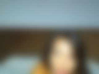 aylinhoney08's Live Sex Cam Show
