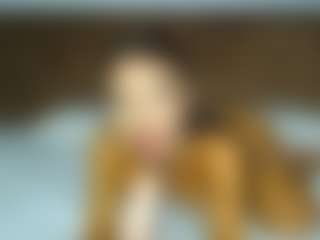 aylinhoney08's Live Sex Cam Show