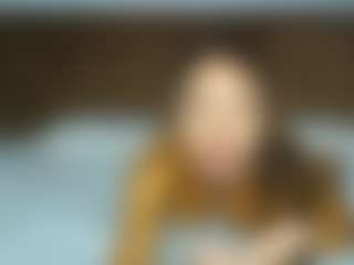 aylinhoney08's Live Sex Cam Show