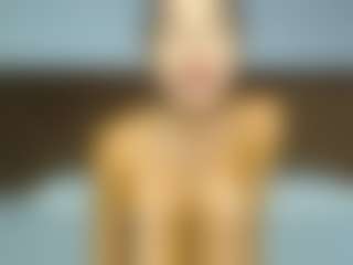 Live cam show with aylinhoney08 - Skinny on Camsoda