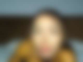 aylinhoney08's Live Sex Cam Show