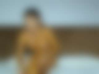 aylinhoney08's Live Sex Cam Show
