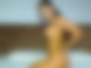 aylinhoney08's Live Sex Cam Show