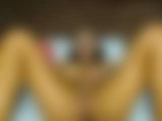 aylinhoney08's Live Sex Cam Show