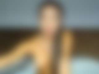 aylinhoney08's Live Sex Cam Show
