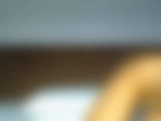 aylinhoney08's Live Sex Cam Show