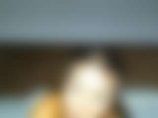 aylinhoney08's Live Sex Cam Show
