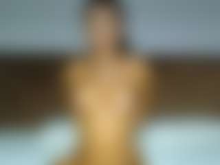 aylinhoney08's Live Sex Cam Show