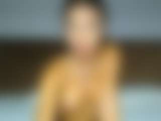 aylinhoney08's Live Sex Cam Show