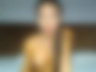 aylinhoney08's Live Sex Cam Show