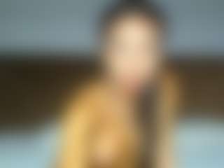 aylinhoney08's Live Sex Cam Show
