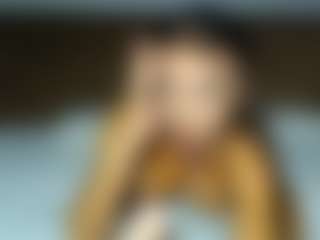 aylinhoney08's Live Sex Cam Show