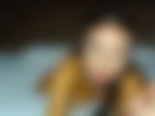 aylinhoney08's Live Sex Cam Show