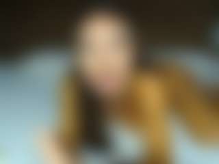 aylinhoney08's Live Sex Cam Show