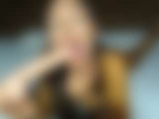 aylinhoney08's Live Sex Cam Show